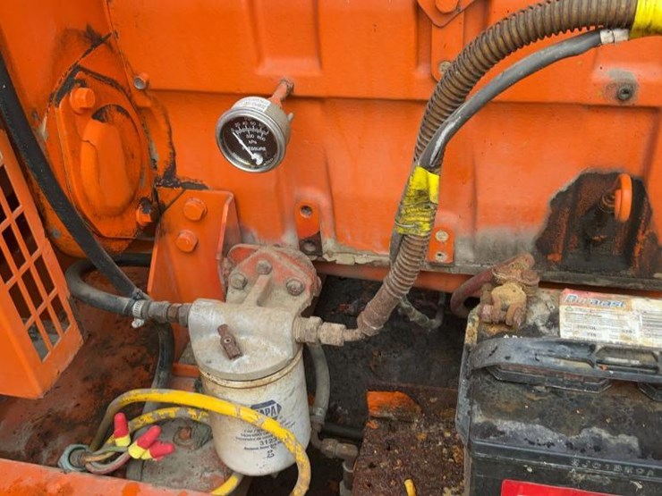 #269-•-glasgow-genset-image-14