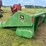 john-deere-444-image-2