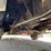 2018-dodge-ram-3500-image-33