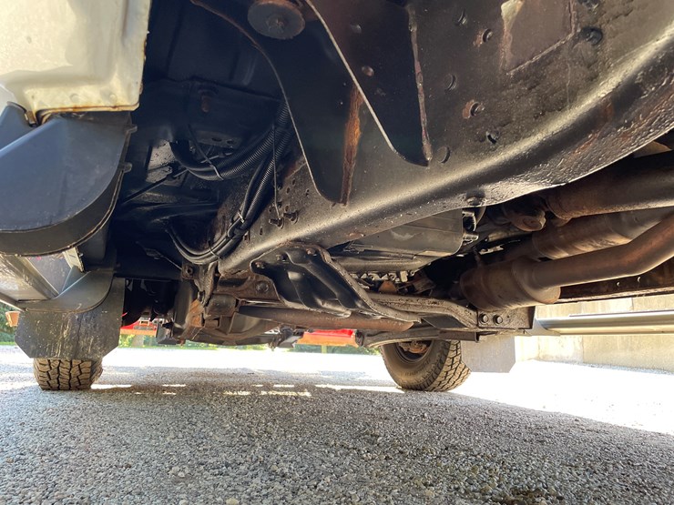 2018-dodge-ram-3500-image-33