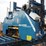 #210-•-2022-baker-3667dd-bandsaw-image-15