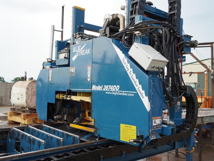 #210-•-2022-baker-3667dd-bandsaw-image-15