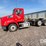 2017-western-star-w4700sb-day-cab-truck-(gp11326,-unit-81)-image-18