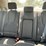 #23032-•-2012-ford-fusion-image-51