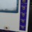 #210-•-2022-baker-3667dd-bandsaw-image-104