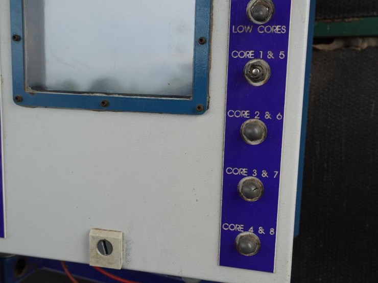 #210-•-2022-baker-3667dd-bandsaw-image-104