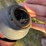 new-holland-489-image-15