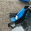 #606-•-skid-steer-tree-puller-image-5