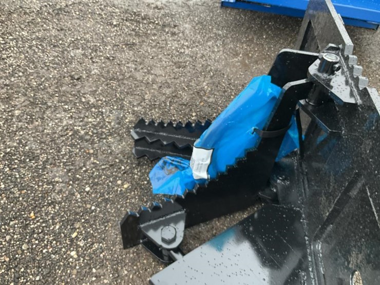 #606-•-skid-steer-tree-puller-image-5