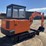 kubota-kh030-image-3