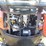 2025-tpm-20k-hydraulic-excavator-image-25