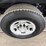 2014-chevrolet-express-2500-image-8
