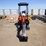2025-tpm-16-hydraulic-excavator-image-6