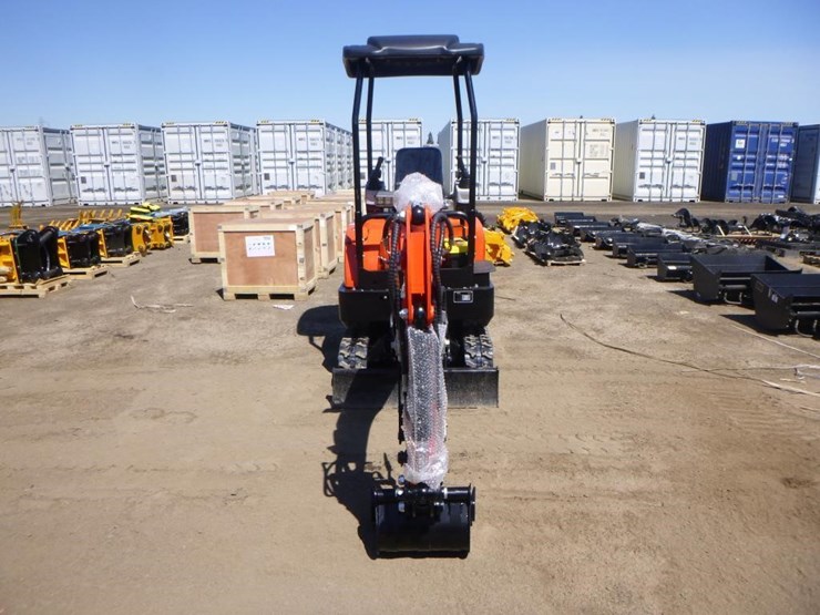 2025-tpm-16-hydraulic-excavator-image-6