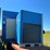 quincy-qsi-540-enclosed-rotary-screw-air-compressor,-skidded-image-2