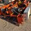 #3466-•-2016-podem-gabrova,-5-ton-chain-hoist,-electric-image-6