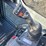 2014-wacker-neuson-wl32-image-30