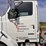 2006-sterling-day-cab-truck-(gp11332,-unit-18)-image-25
