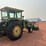 1966-john-deere-4020-image-5