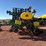 john-deere-1760-image-2