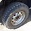 2007-dodge-ram-2500-image-12