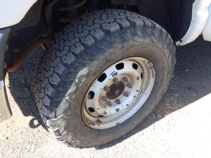 2007-dodge-ram-2500-image-12