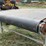 #257-•-belt-conveyor-image-9