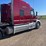 2018-peterbilt-truck-(dr12147)-image-2