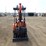 aboss-gh20-hydraulic-excavator-image-5