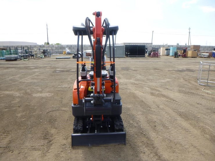aboss-gh20-hydraulic-excavator-image-5