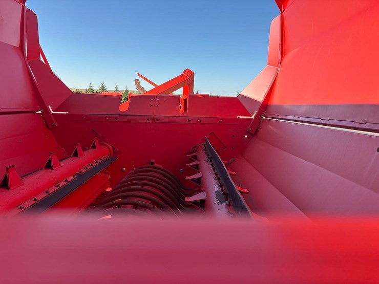 highline--cfr-960-bale-processor-image-10