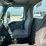 2020-international-mv607-cab-&-chassis-(cp0646)-image-37