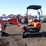 2025-tpm-20k-hydraulic-excavator-image-5