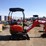 2025-tpm-16-hydraulic-excavator-image-7