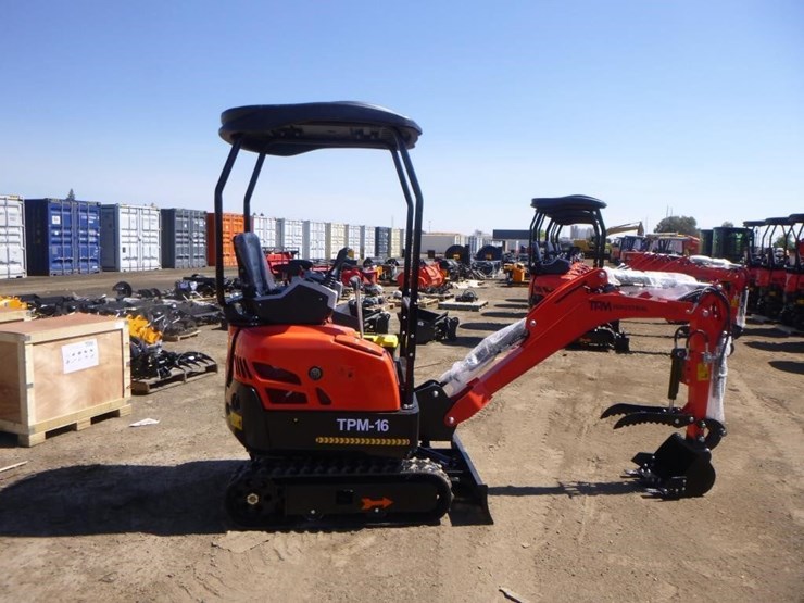 2025-tpm-16-hydraulic-excavator-image-7