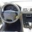 2004-volvo-xc90-image-9