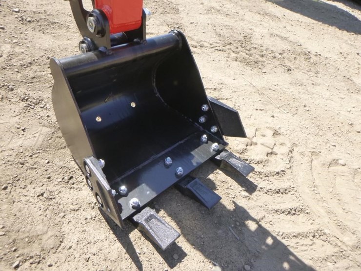 2025-tpm-16-hydraulic-excavator-image-9
