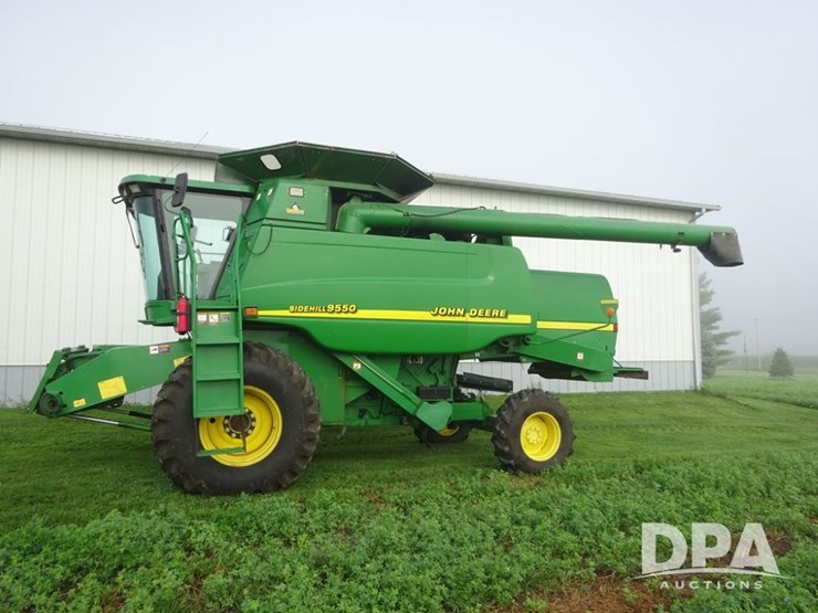 2001-john-deere-9550-image-36