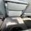 2006-dodge-ram-1500-image-30