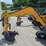 2025-cfg-my50r-mini-excavator,-unused,-see-details-for-video-image-7