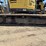 2020-yanmar-vi035-hydraulic-excavator-image-16