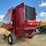 2008-new-holland-br7070-image-4
