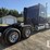 2021-peterbilt-389-image-52