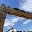 2020-caterpillar-320-image-17