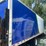 2015-ford-f650-image-4