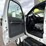 2012-ford-f750-image-33