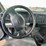 2000-ford-f650-image-46