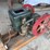 1.5hp-ellis-engine-image-4