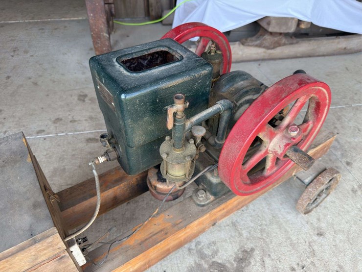1.5hp-ellis-engine-image-4