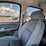 2009-chevrolet-silverado-image-42